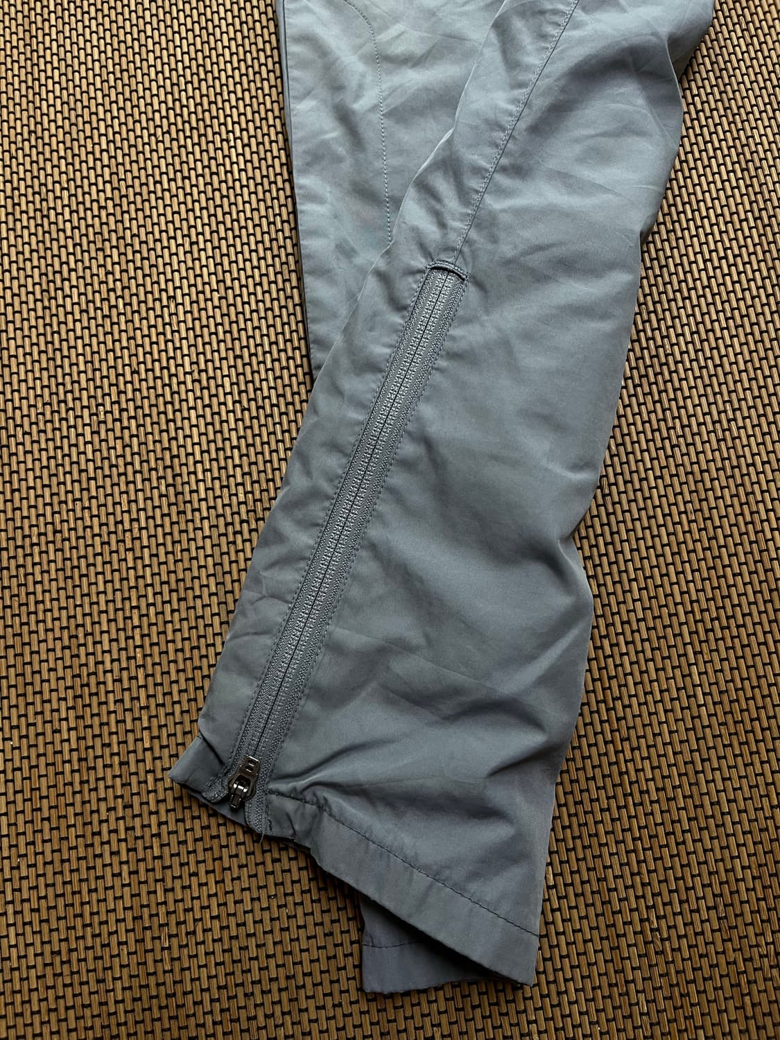 나이키 트레이닝 팬츠 상품이미지3