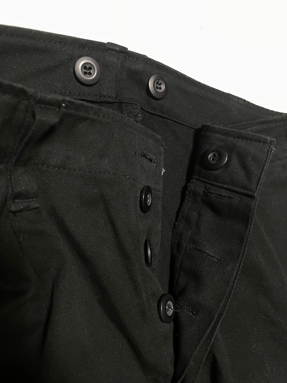 Usa tactical cargo Trousers 상품이미지3