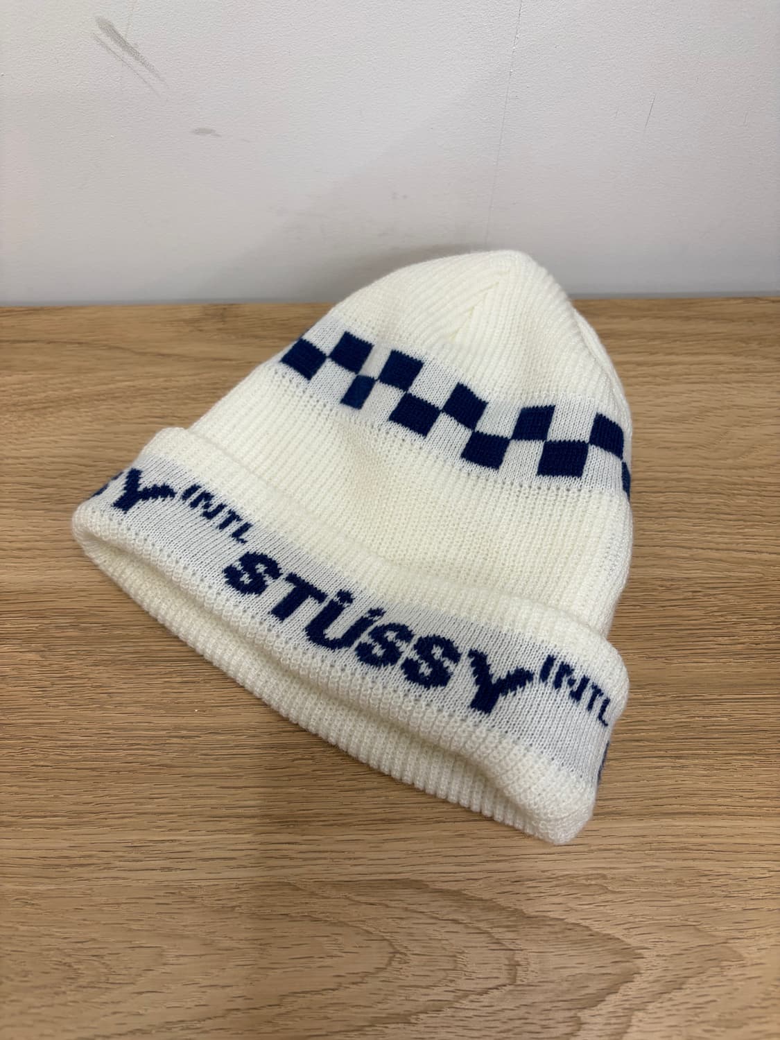 STUSSY 상품이미지2