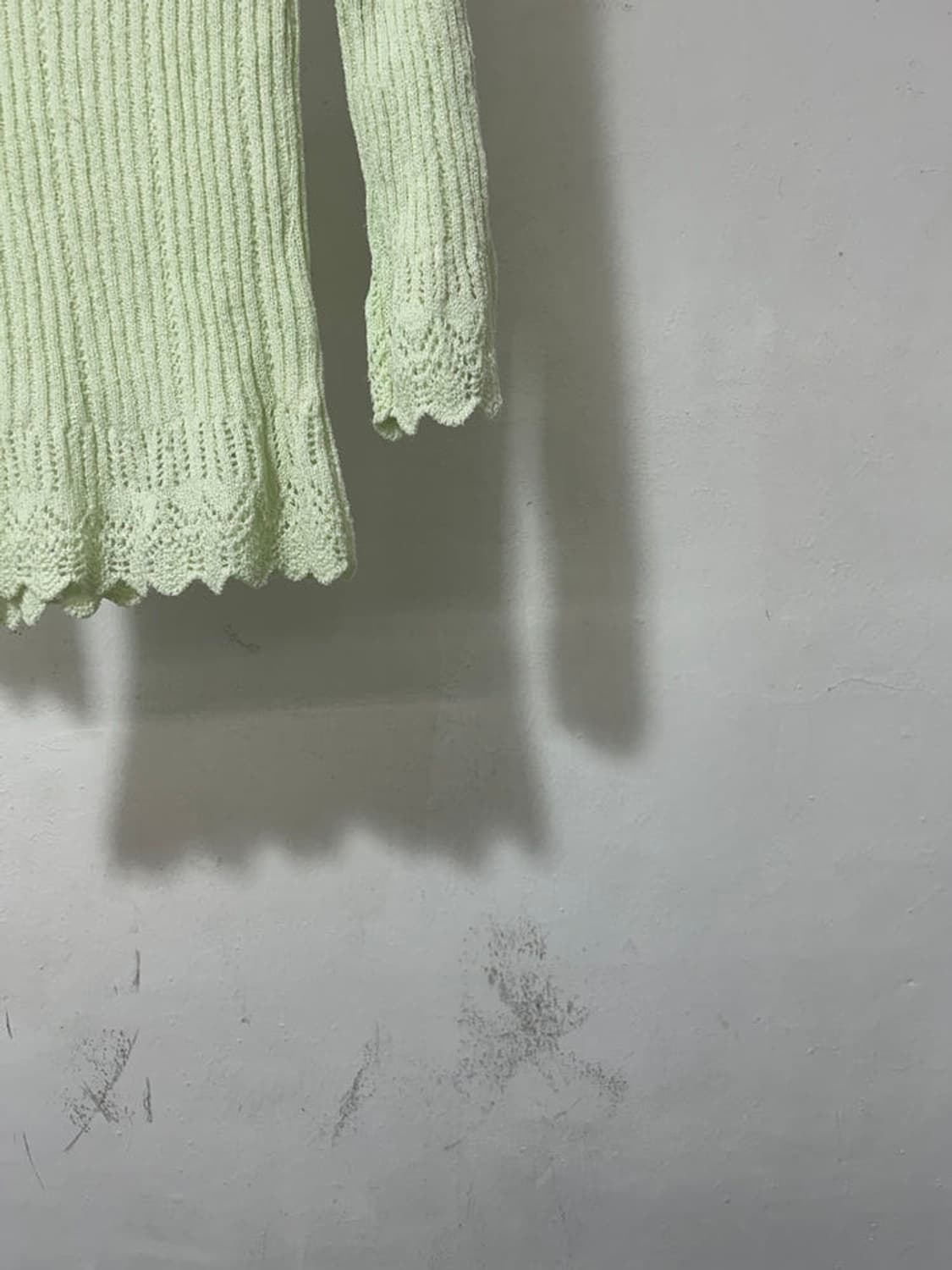 vtg top 상품이미지3