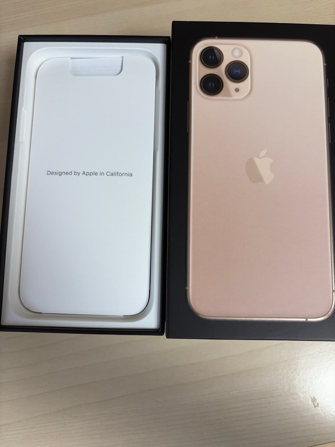 아이폰 11PRO 256GB 상품이미지6
