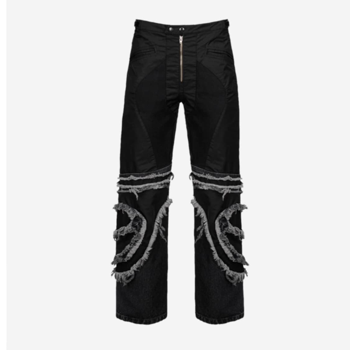 cost per kilo v3 motor pants_M 상품이미지1