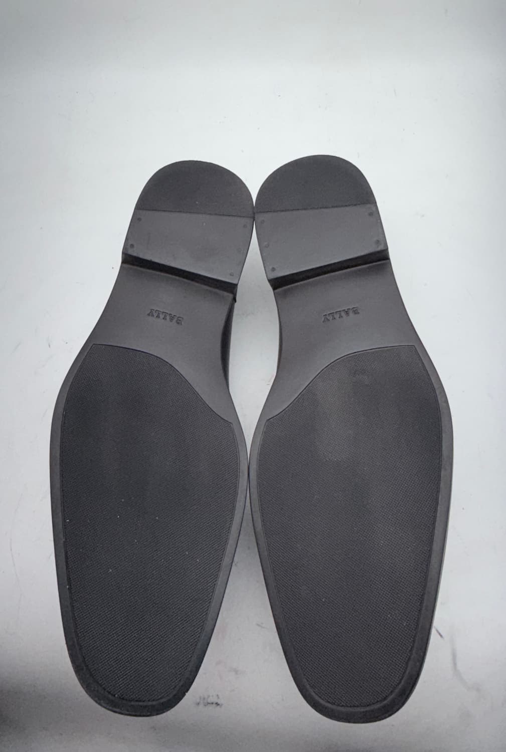 정품)발리 265 상품이미지10