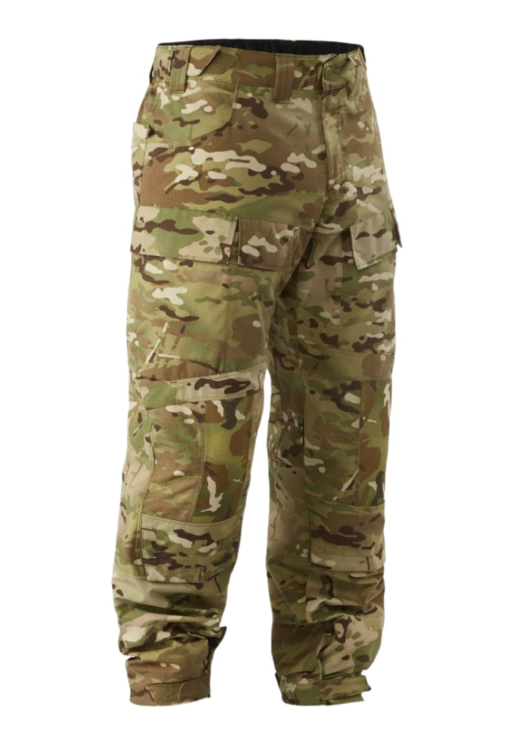 [S] 아크테릭스 리프 어썰트 팬츠 멀티캠 상품이미지1