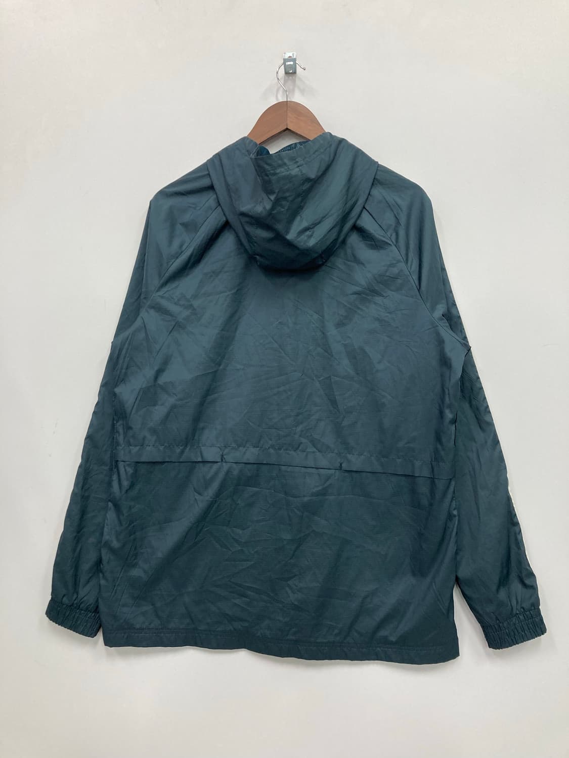 아디다스 바람막이 상품이미지2