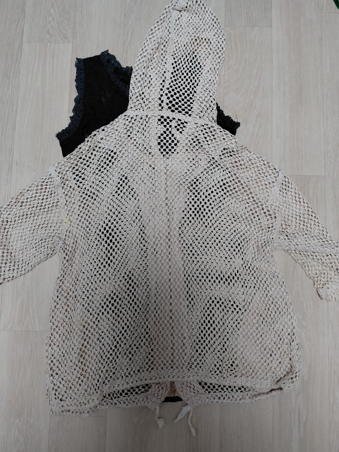 (5월 6일까지) 미리보기 훑기입니다! 4 상품이미지6