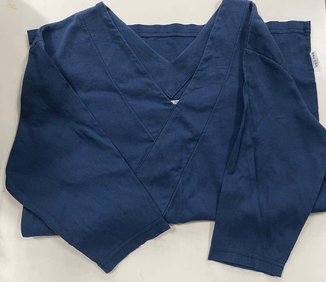 sou sou 상품이미지2