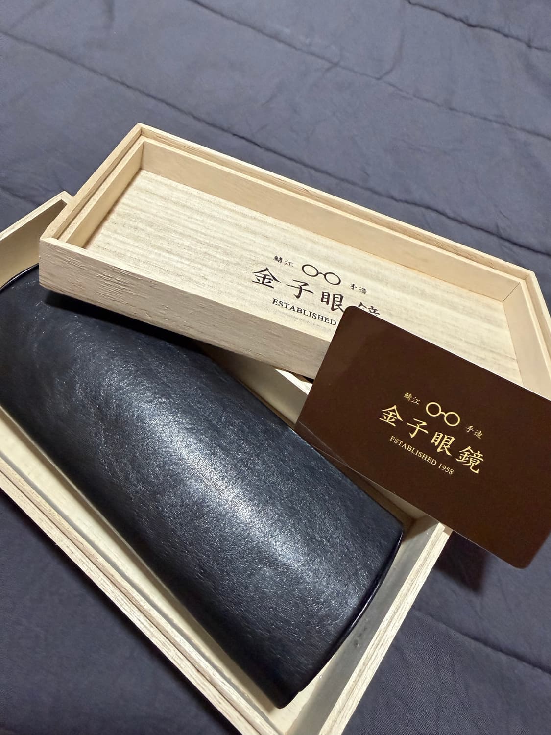 금자안경 ka19 상품이미지1