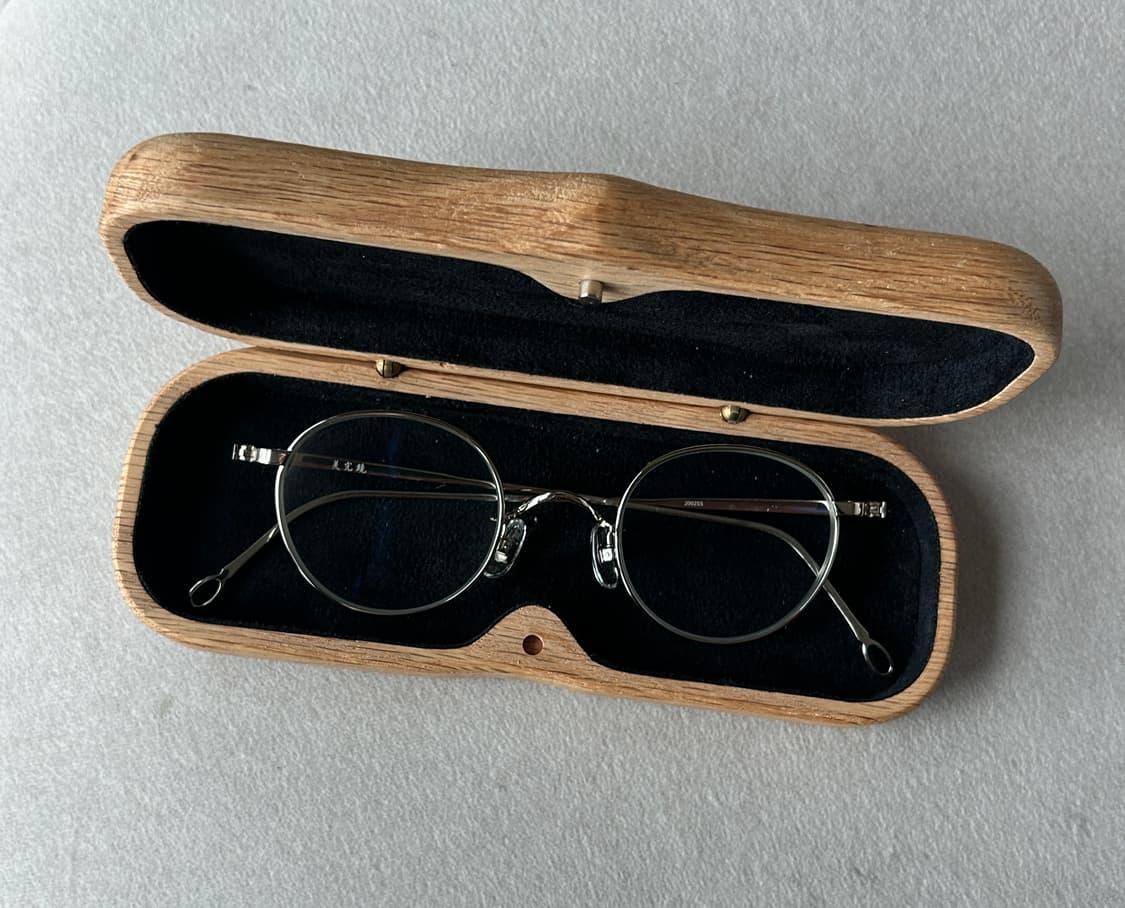 미완경 2002SS 44-23 상품이미지3