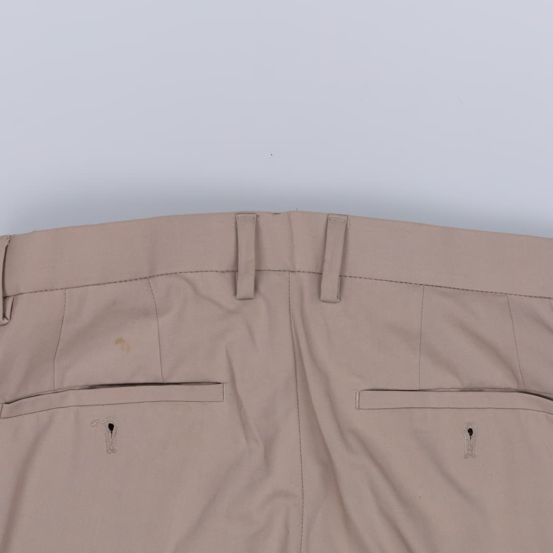 30 무신사스탠다드 일자 슬랙스 0325H1 상품이미지3