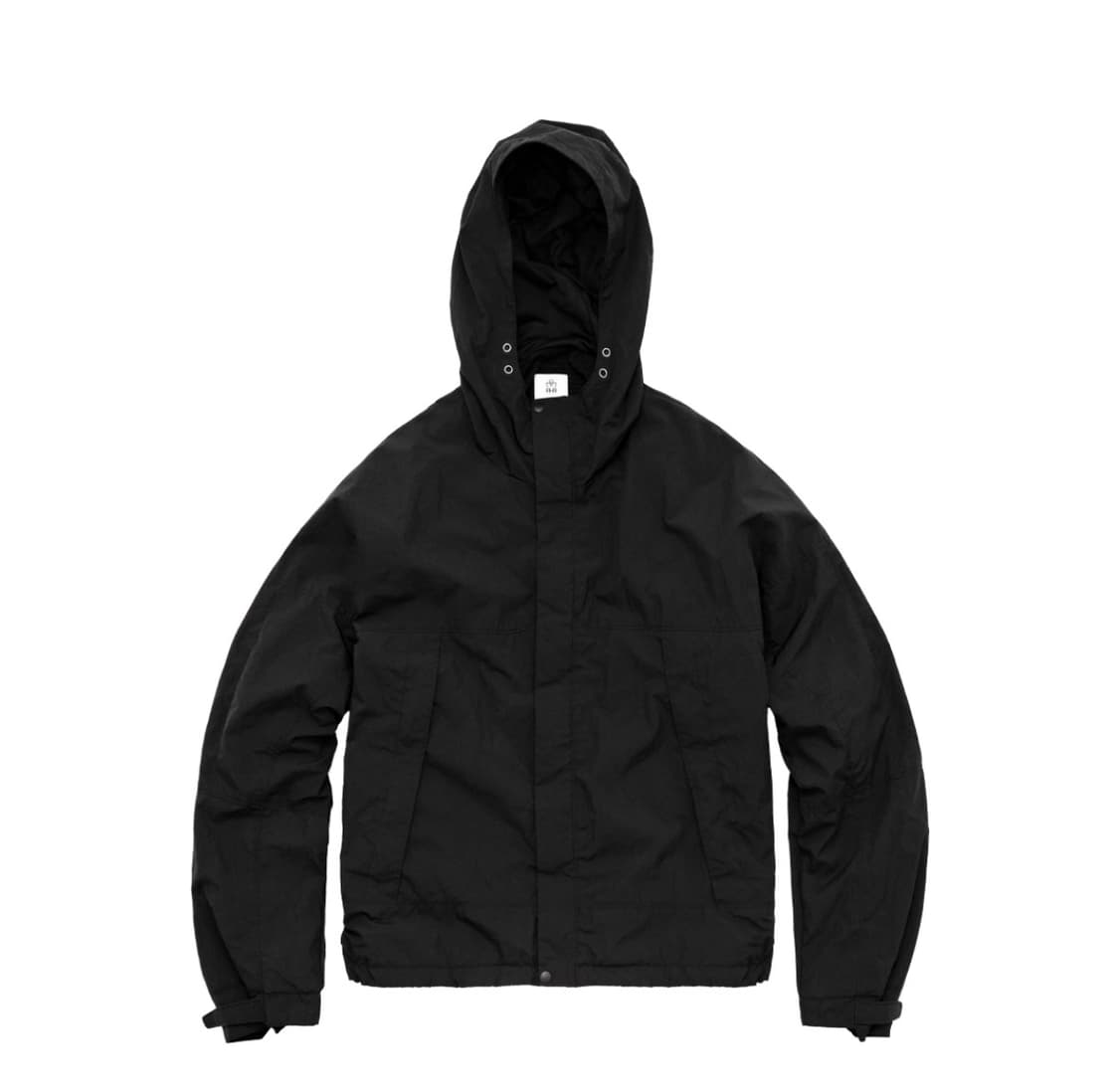 (4) 폴리테루 하드쉘 자켓 상품이미지1