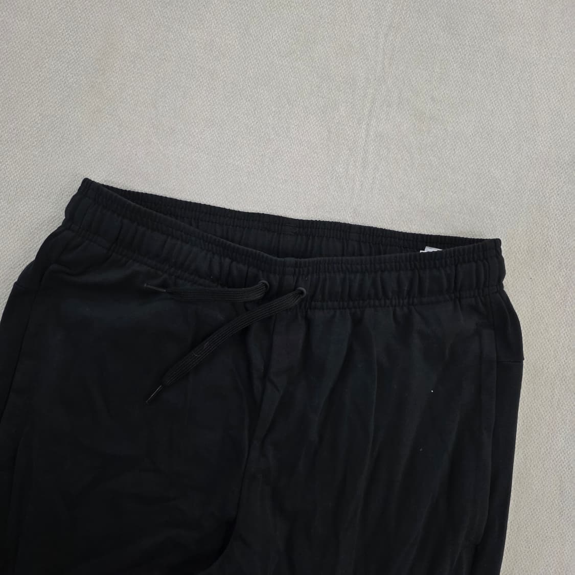 [M] 새상품 아디다스 트레이닝 조거 0129J2 상품이미지2