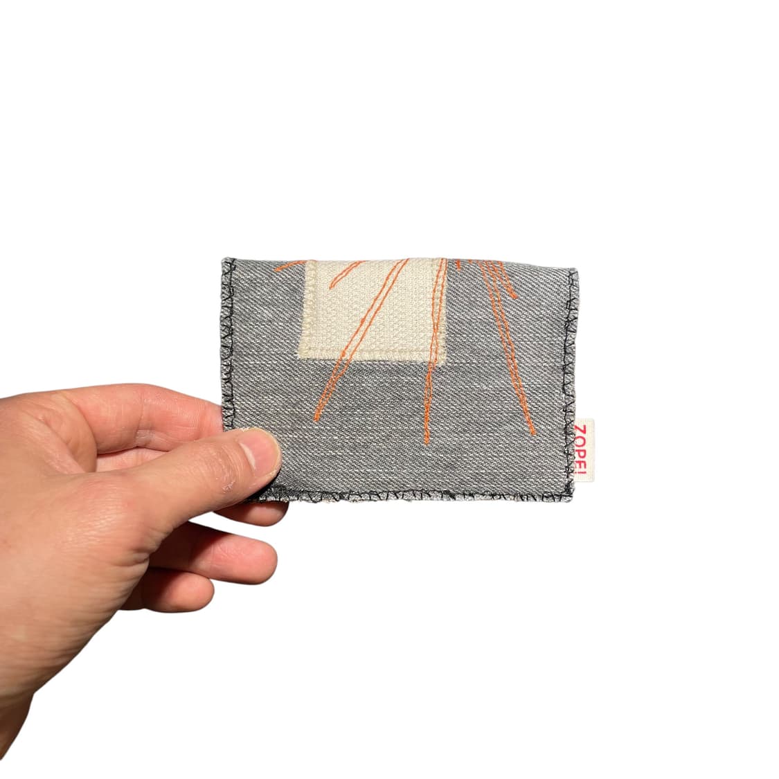 CLONE CARD WALLET NO.251 상품이미지2