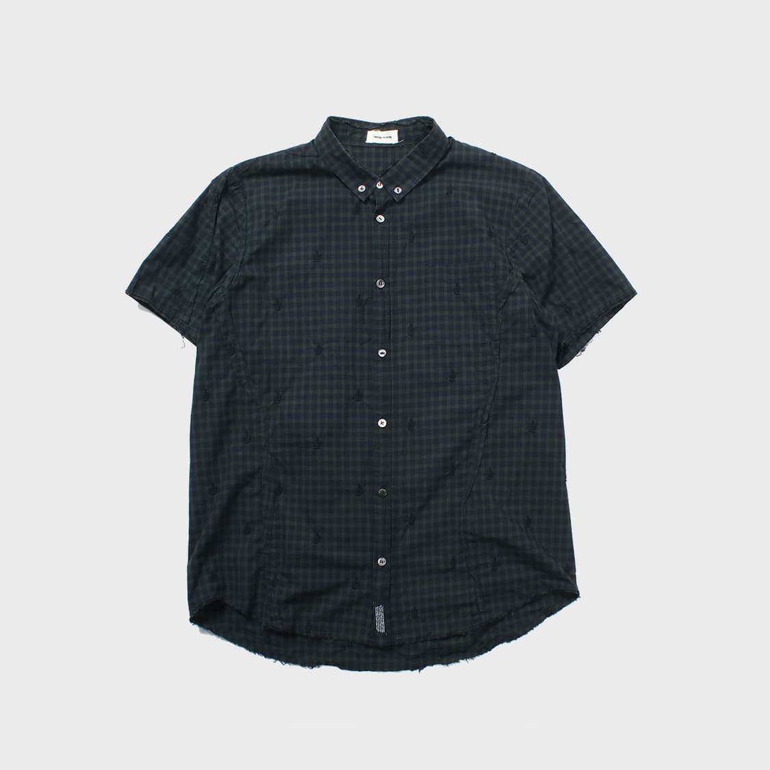 UNDERCOVERISM 상품이미지1