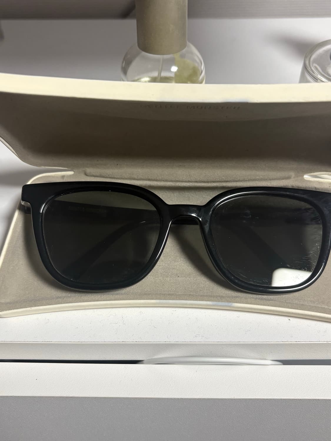 토미01 팝니다 상품이미지1