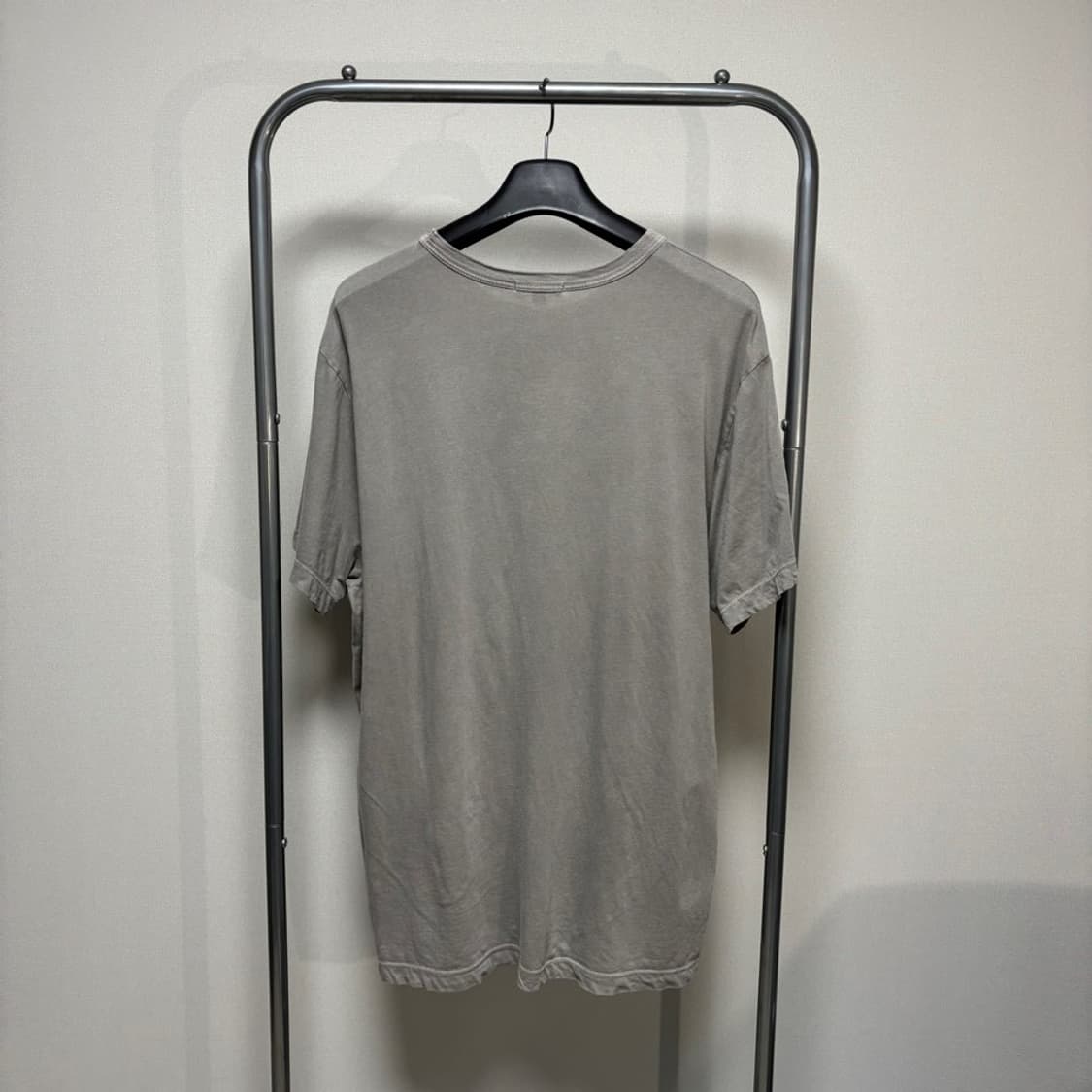 5) 제임스펄스 james perse 다잉 반팔 티셔츠 상품이미지4