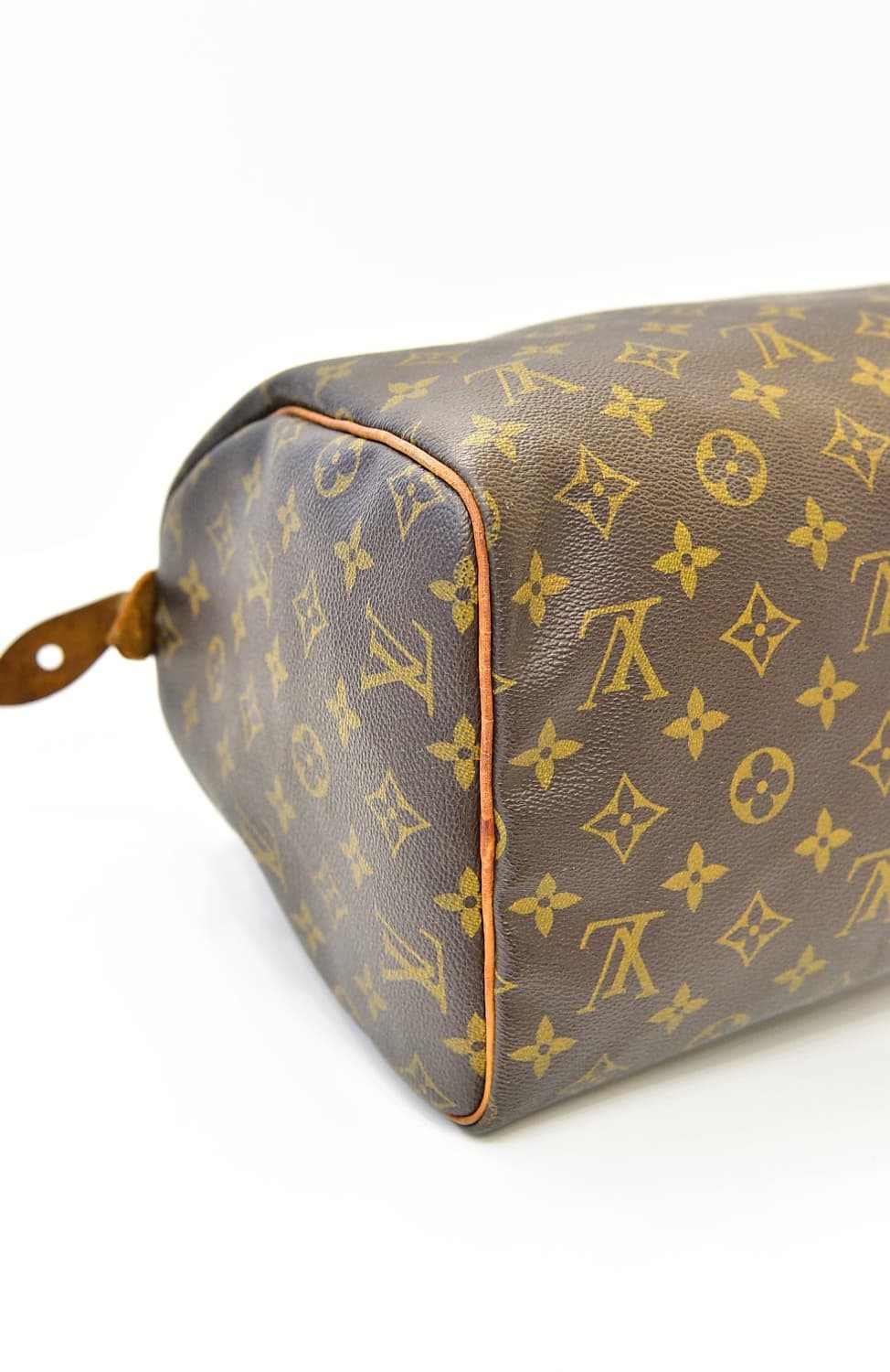 루이비통 모노그램 스피디 30(정품) 상품이미지6