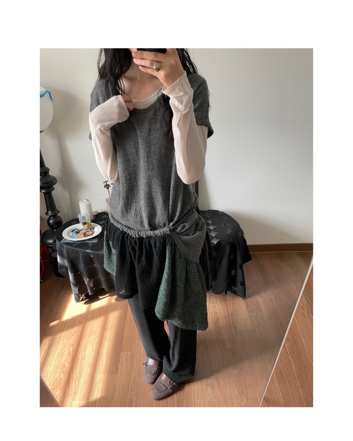 Y's 상품이미지5