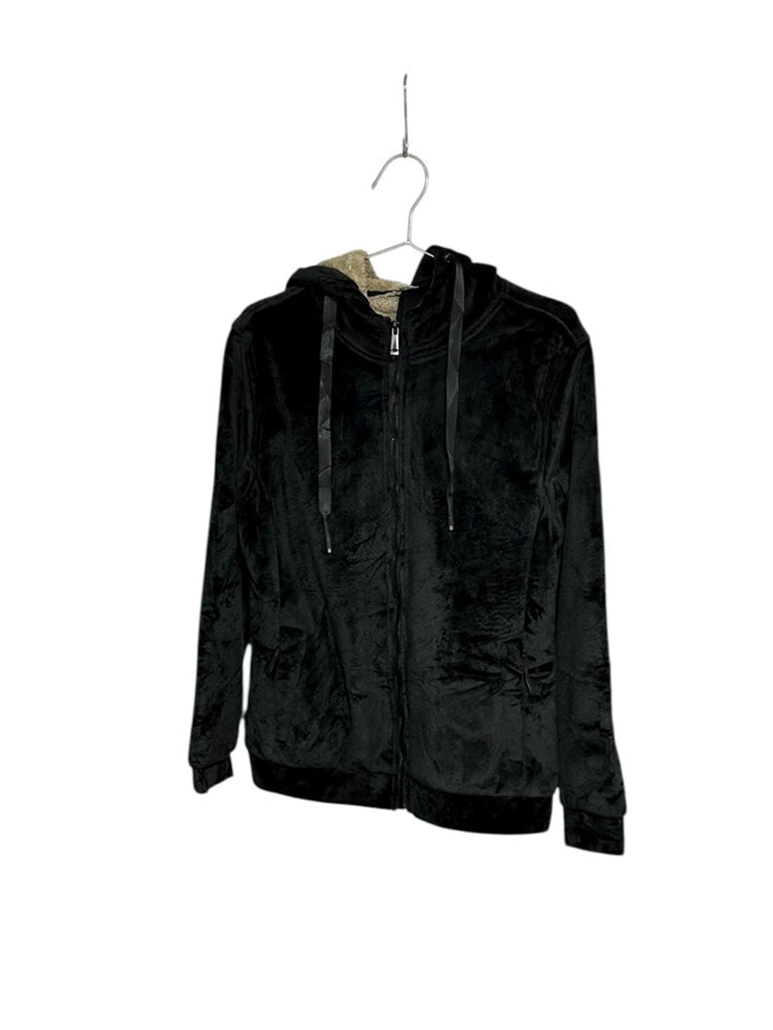 vtg jacket 상품이미지1