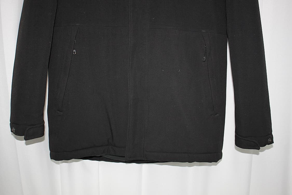 Patagonia 파타고니아 (XS)(우리95) 상품이미지4