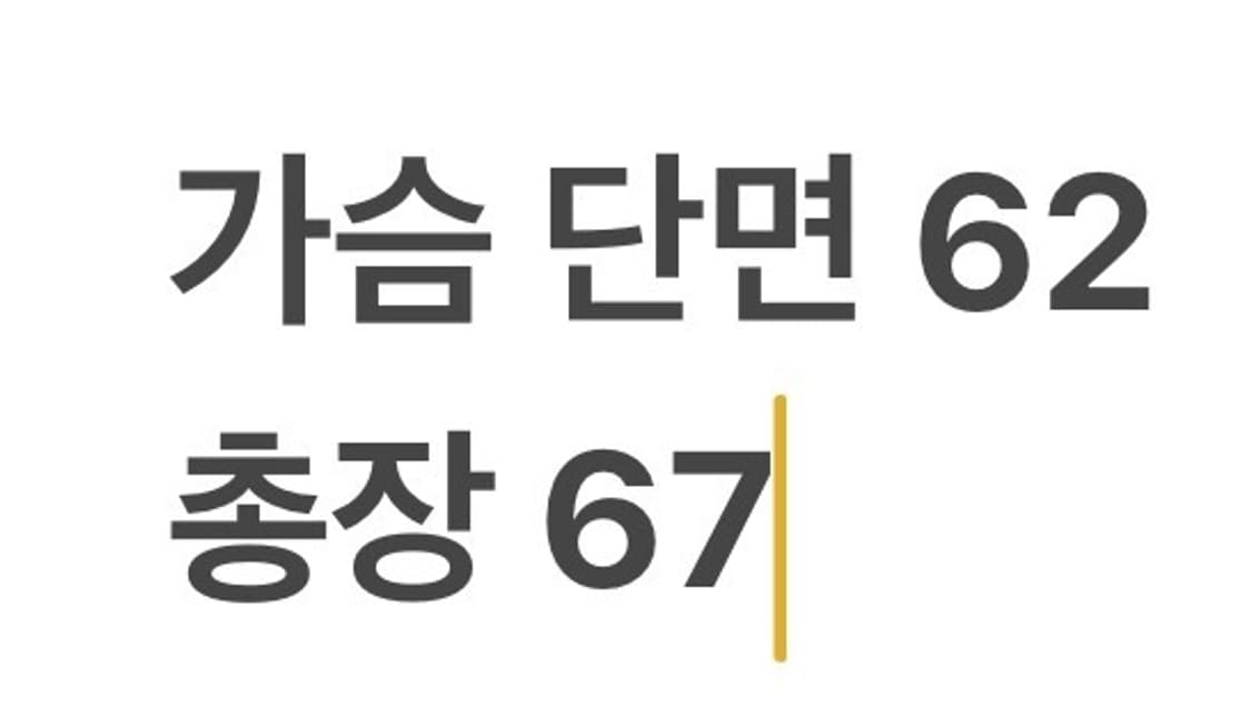 [정품/L] 나이키 빅 스우시 화이트 바람막이 후드집업 b19 상품이미지8