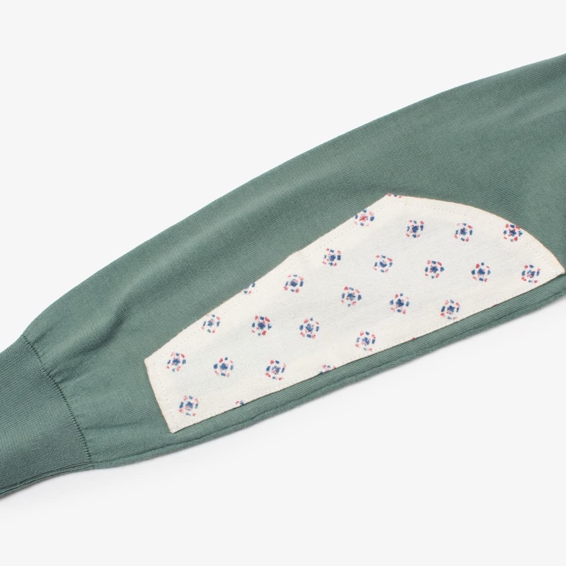 VISVIM 가디건 상품이미지9