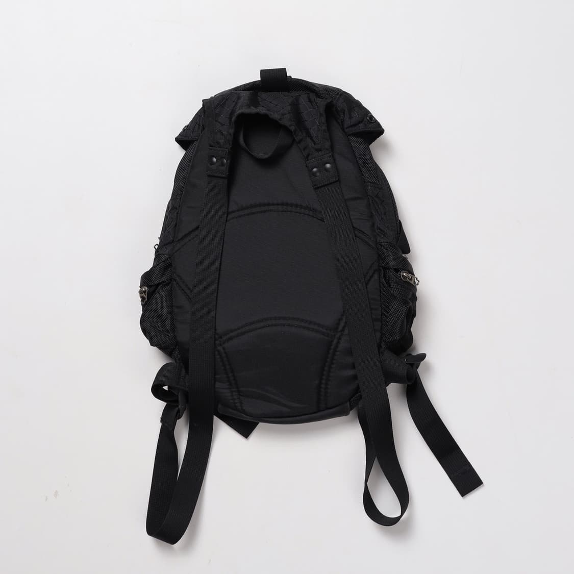 Oakley 아이콘 백팩   상품이미지5