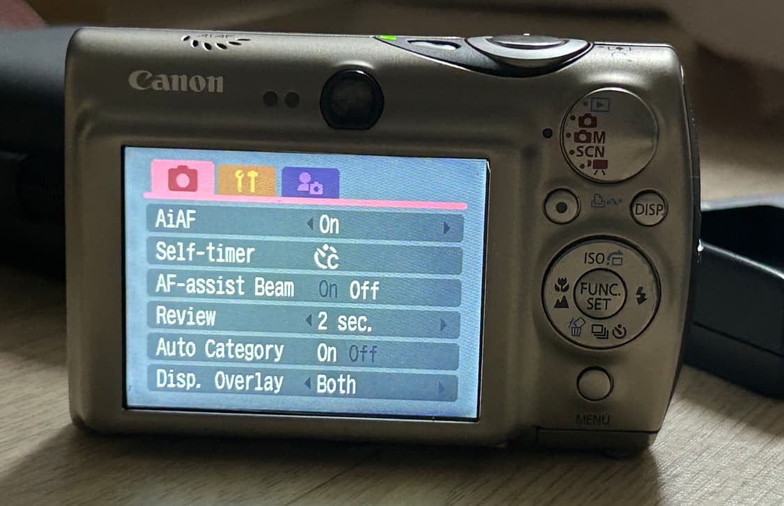 캐논 익시1000/익서스900ti/ixy 1000/ixus 900ti 상품이미지7