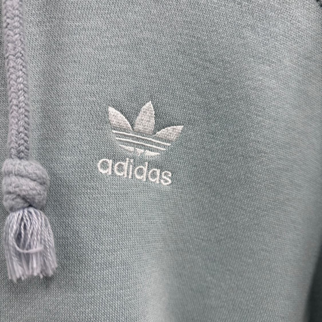 Adidas 상품이미지6