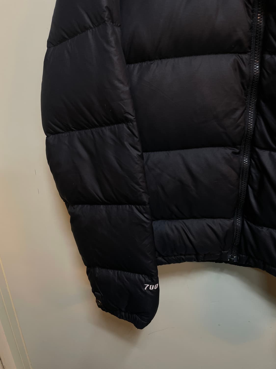 노스페이스 눕시700 상품이미지5