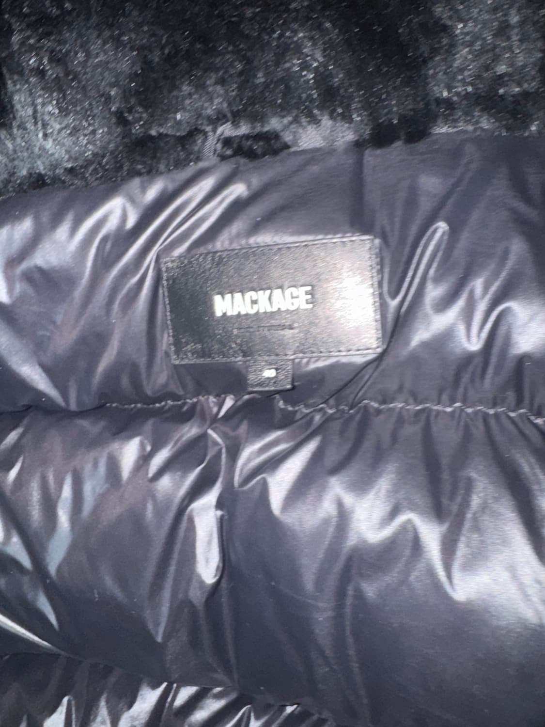 맥케이지딕슨40사이즈 상품이미지2