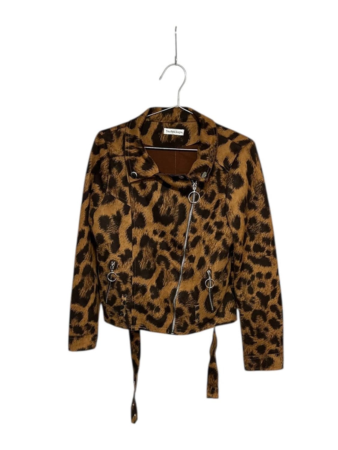 vtg jacket 상품이미지1