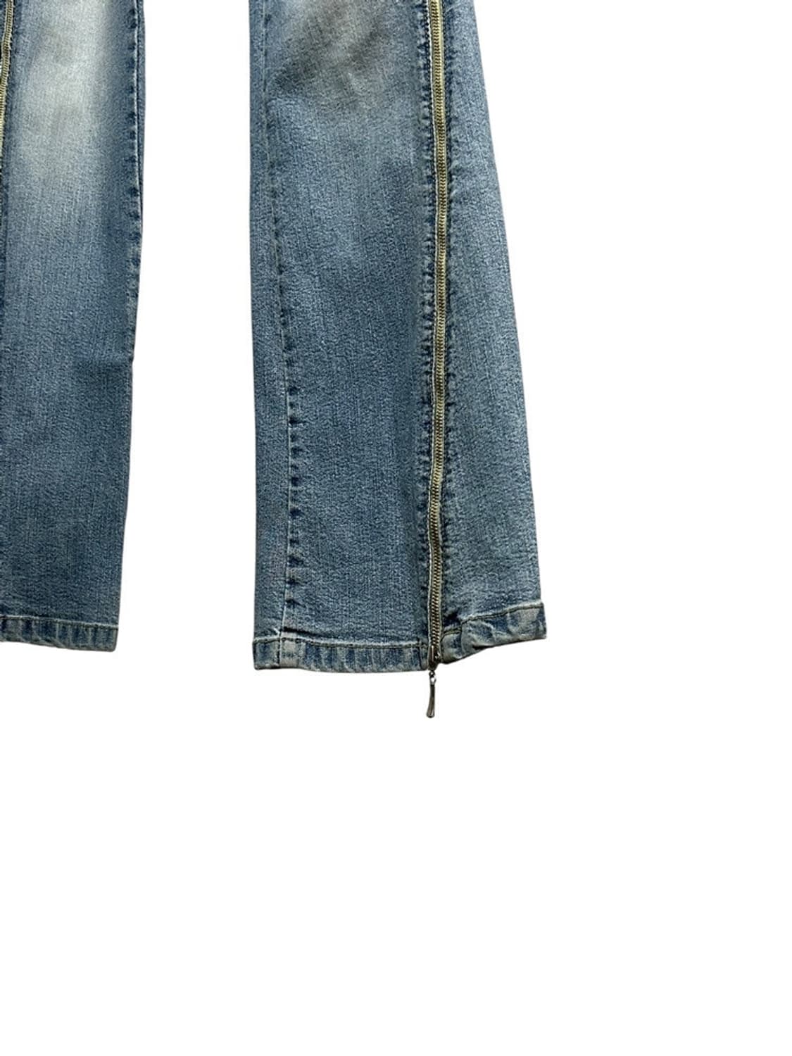 vtg pants 상품이미지3