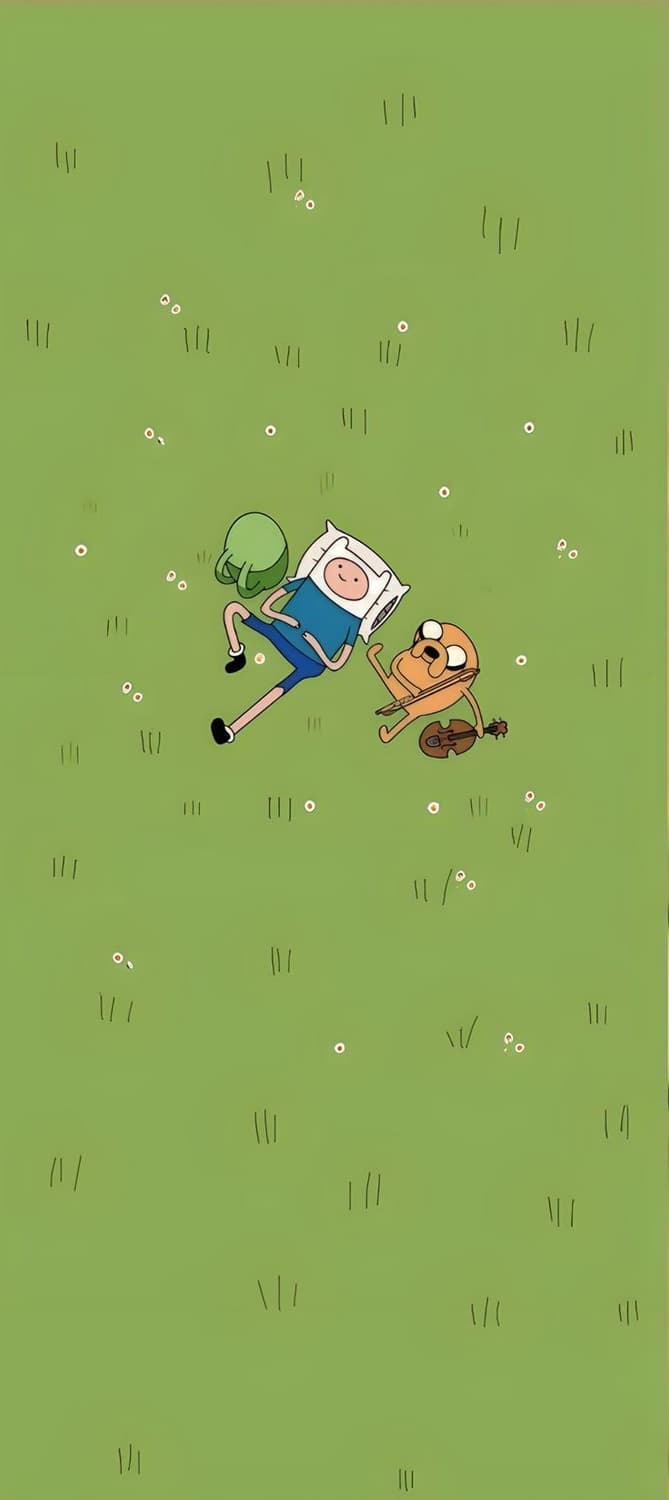 결제창 상품이미지1