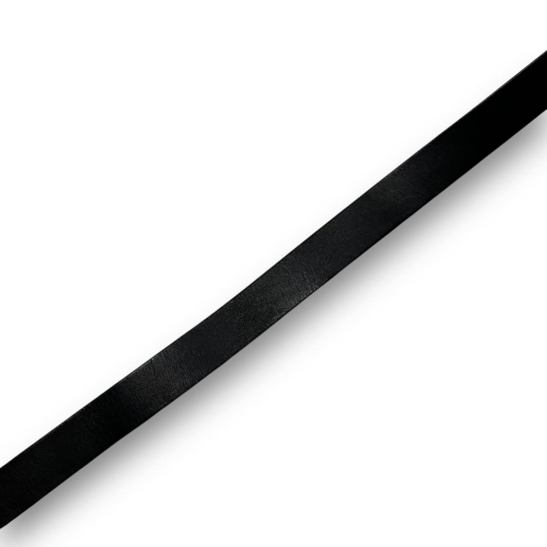 Genuine Leather Rock Chic Dack Belt 상품이미지4