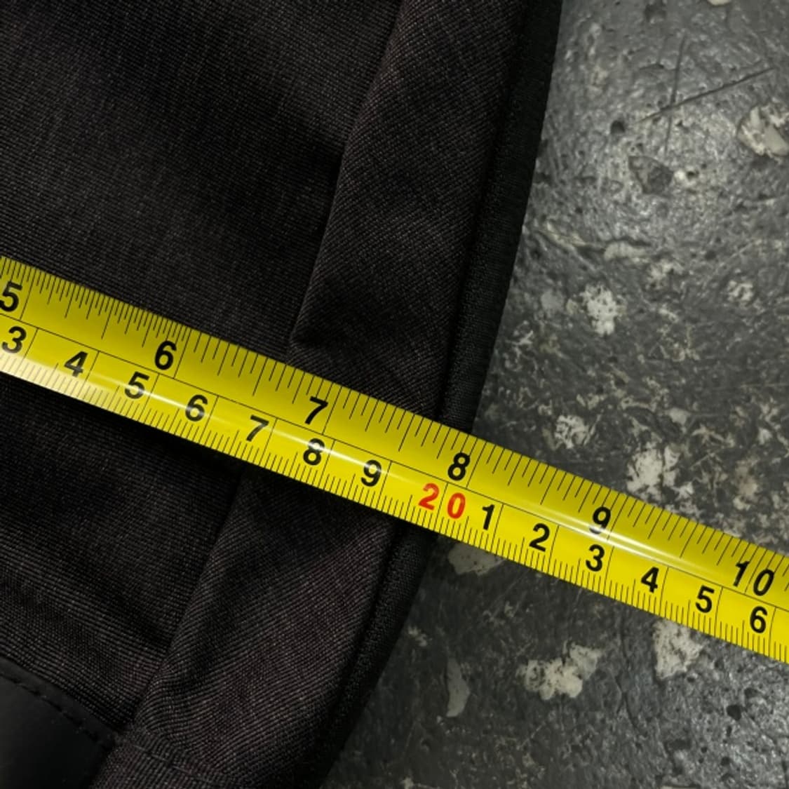 내셔널지오그래픽 슬링백 상품이미지6