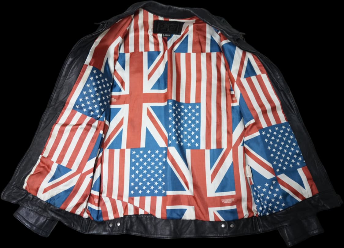 네이버후드  상품이미지2