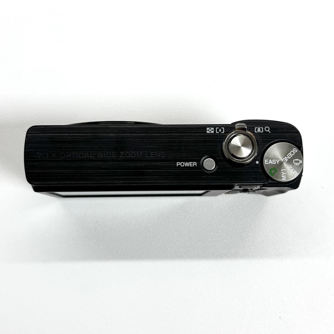 [S급] 리코 R10 | Ricoh 상품이미지3