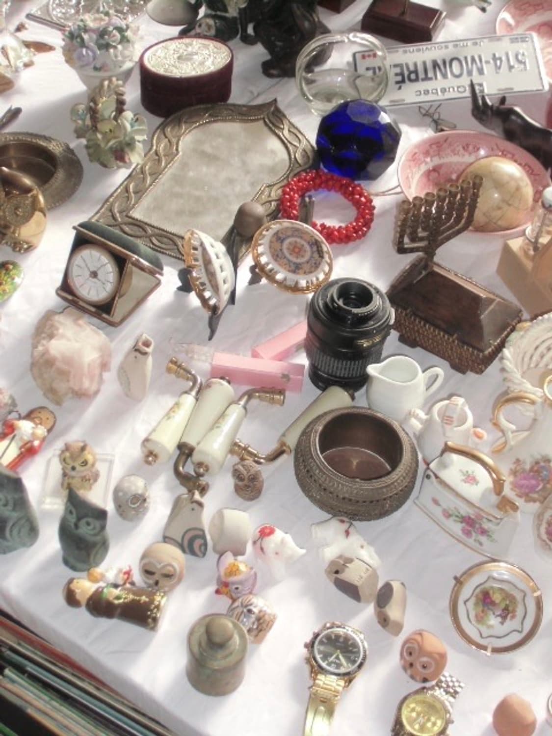 카시오 엑슬림 ex-zs160 디지털카메라 캠코더 빈티지디카 상품이미지10