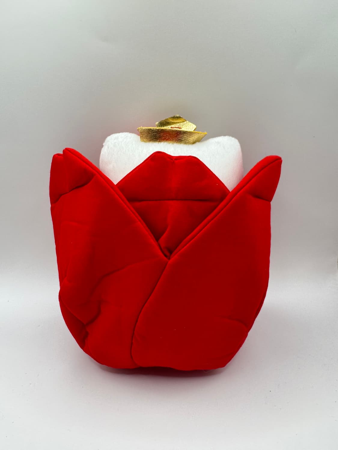 03년 도야마현 지역 한정 튤립 키티 인형/고전키티 상품이미지2