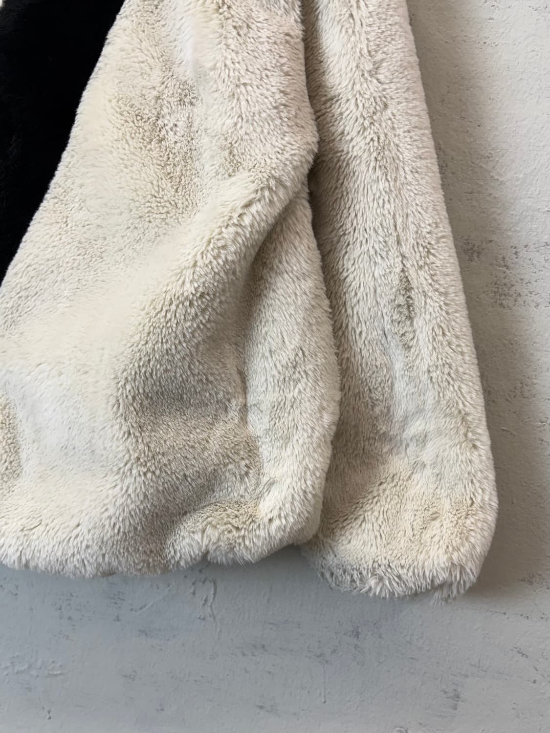 나이키 빅스우시 셰르파 퍼자켓 상품이미지3