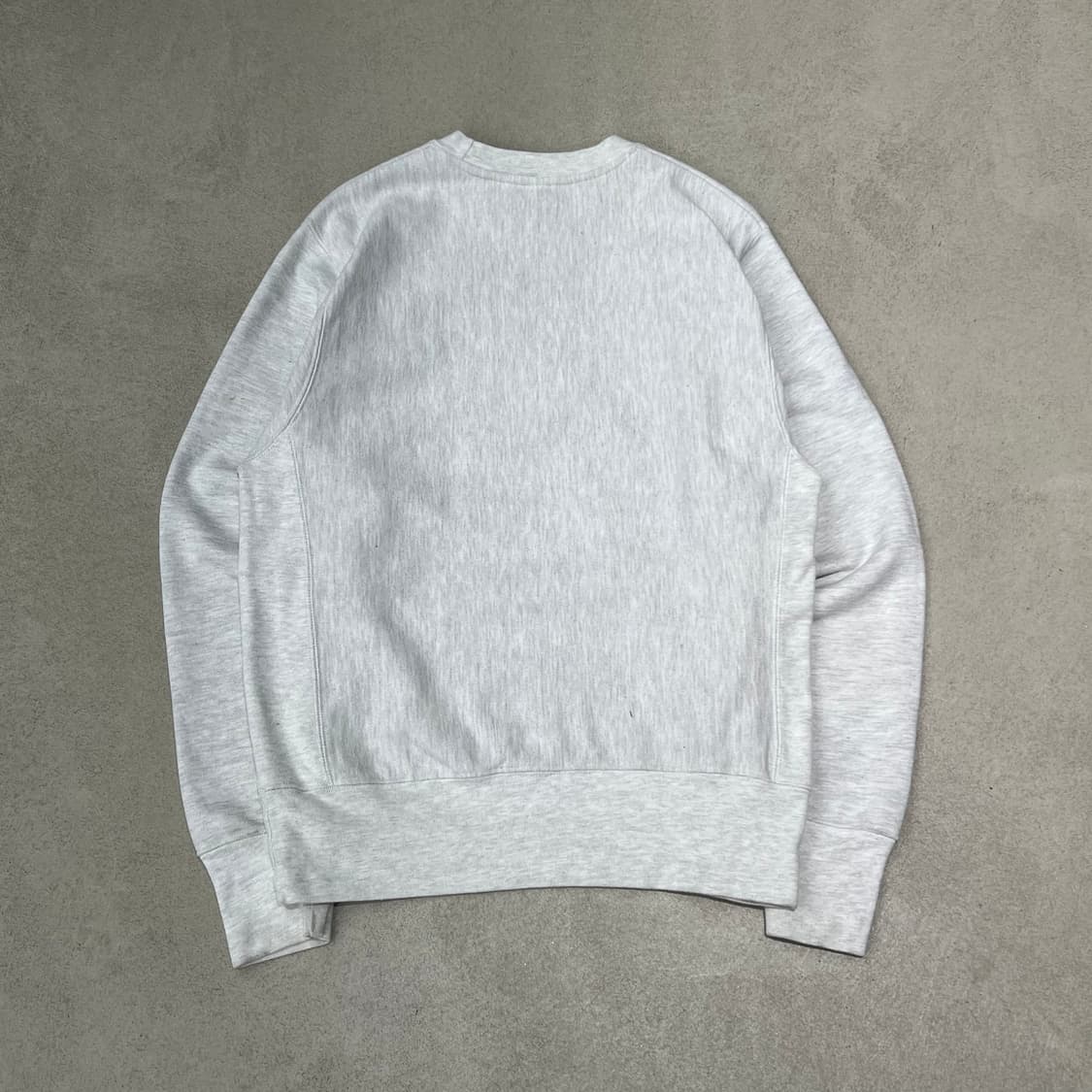 챔피온 리버스위브 스웻셔츠 s10128 상품이미지2