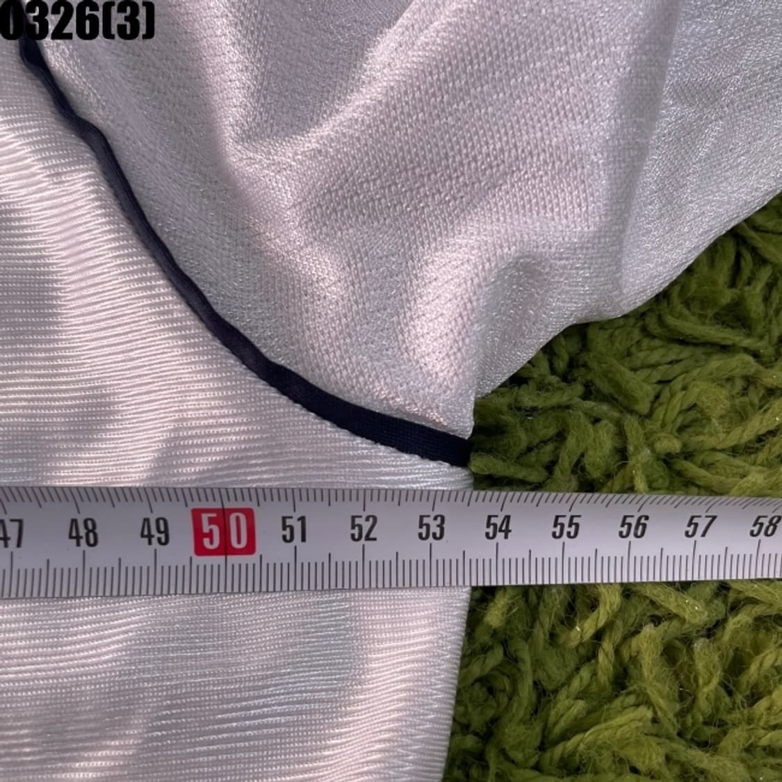 아디다스 레알마드리드 반팔티셔츠 상품이미지7