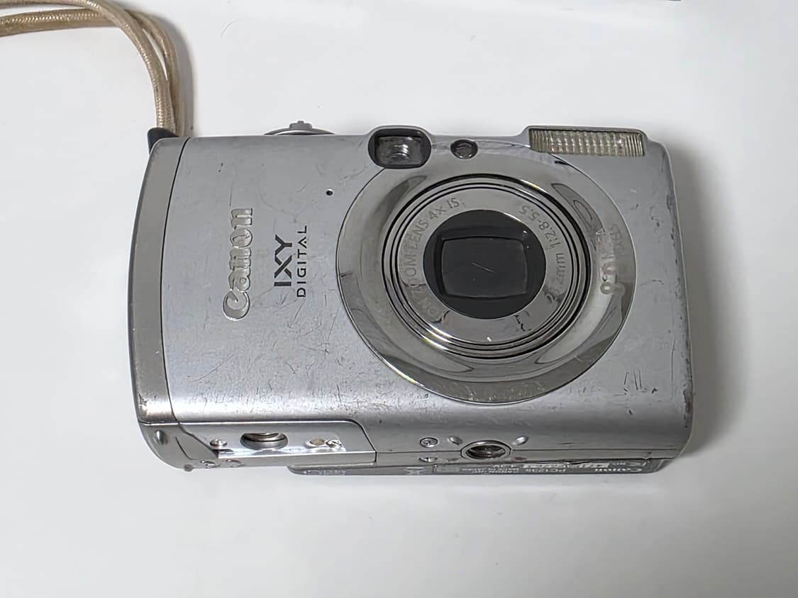 토모토모 ixy 810 is ixus 950 상품이미지1