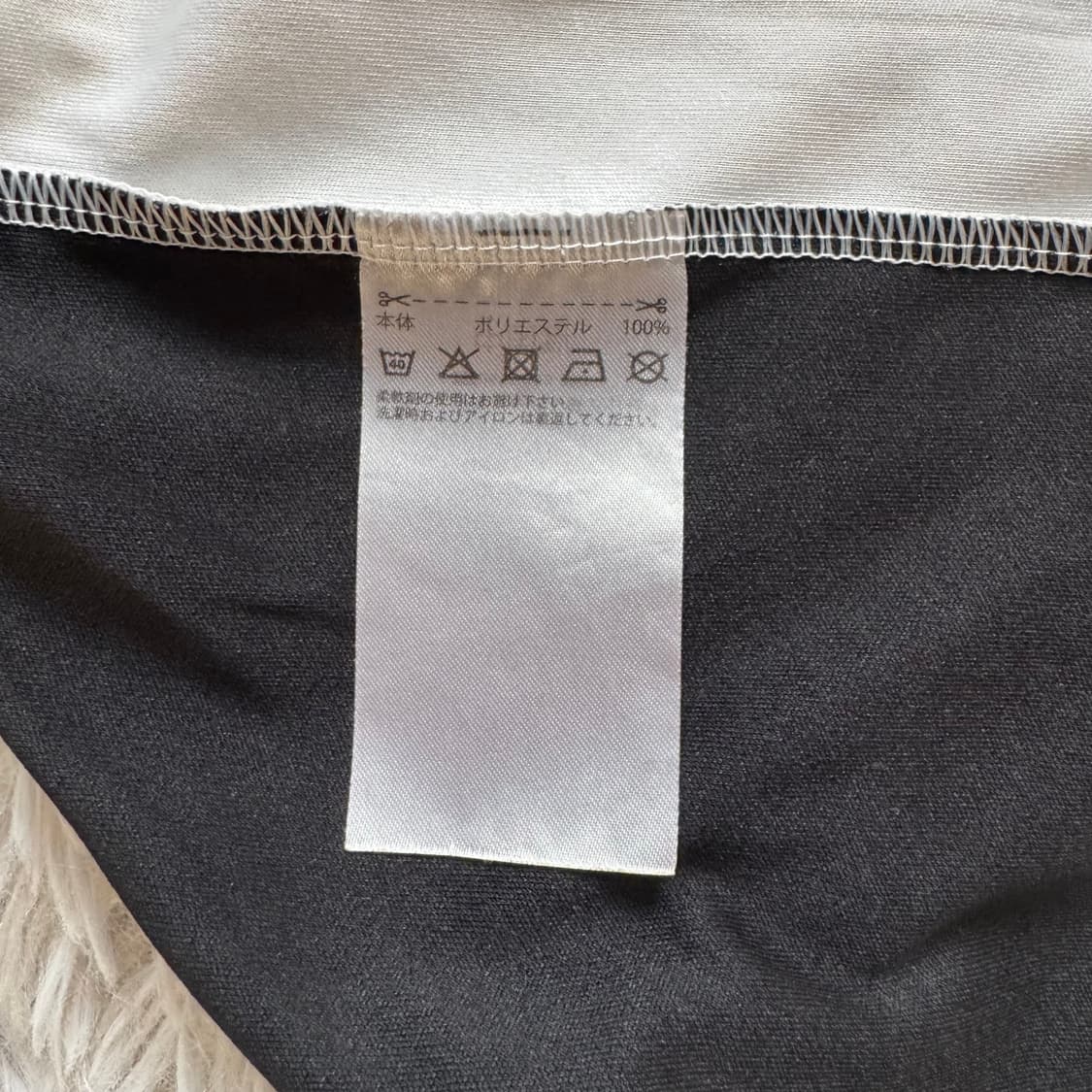 ADIDAS 일본빈티지 기능성 크롭티 아디다스 반팔 기능성반팔 s 38 상품이미지5