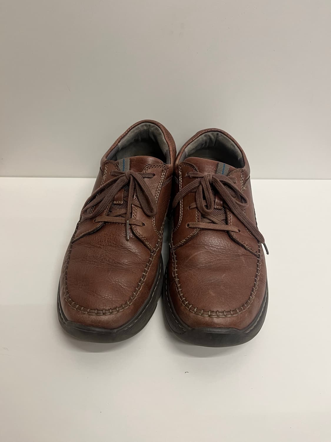 Clarks 상품이미지2