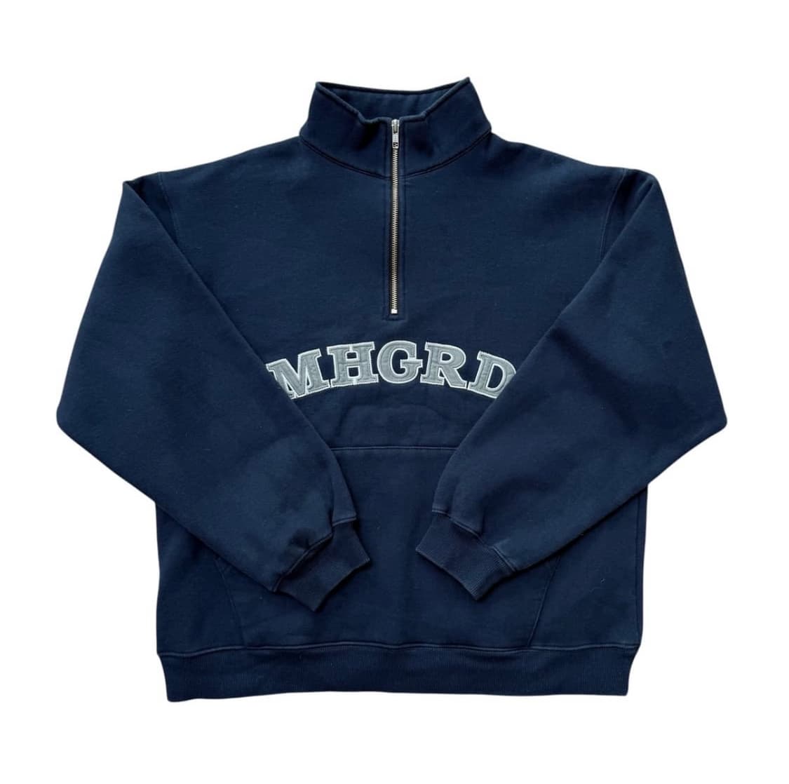 마하그리드 반집업 상품이미지1