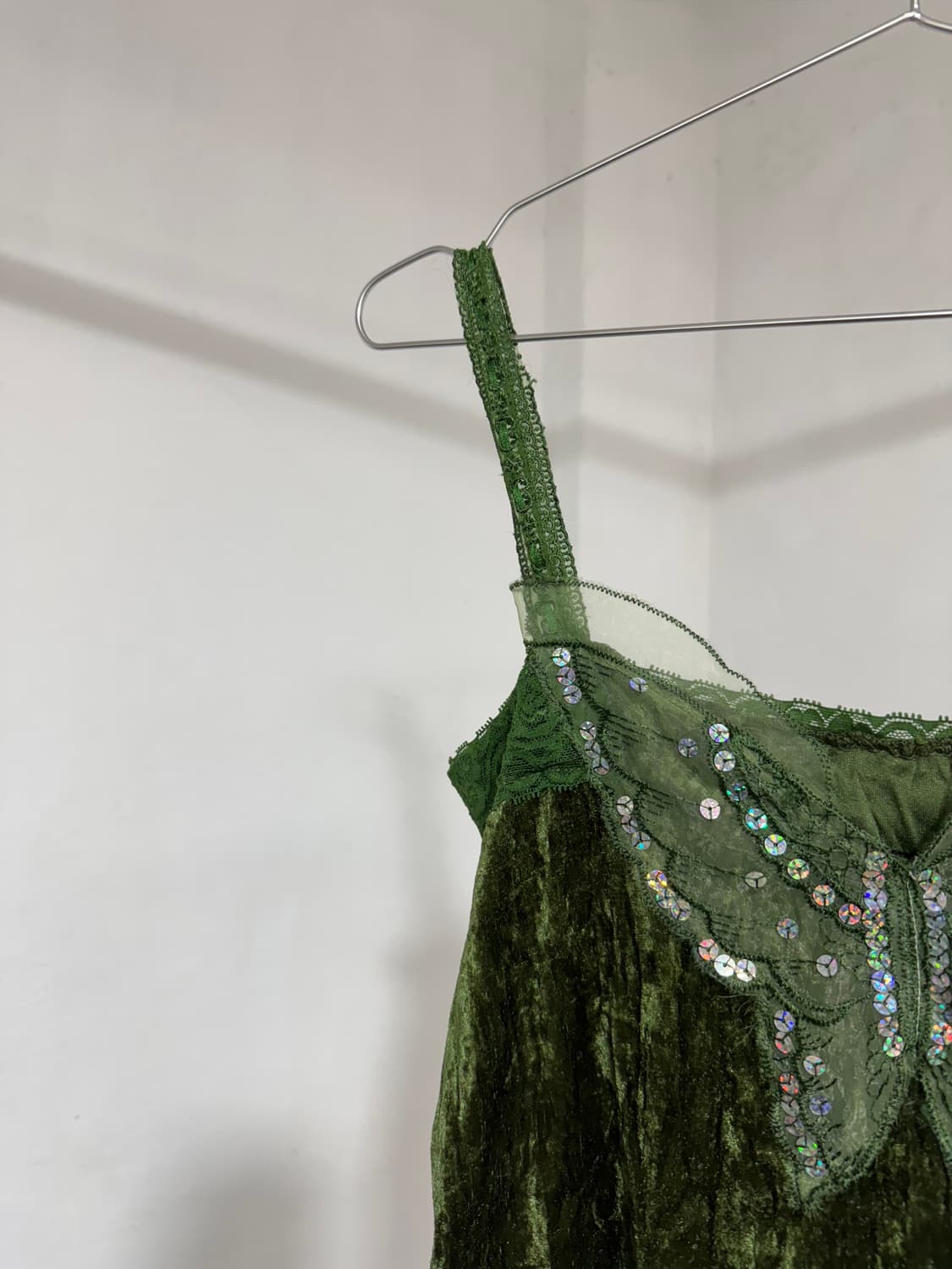 vtg top 상품이미지2