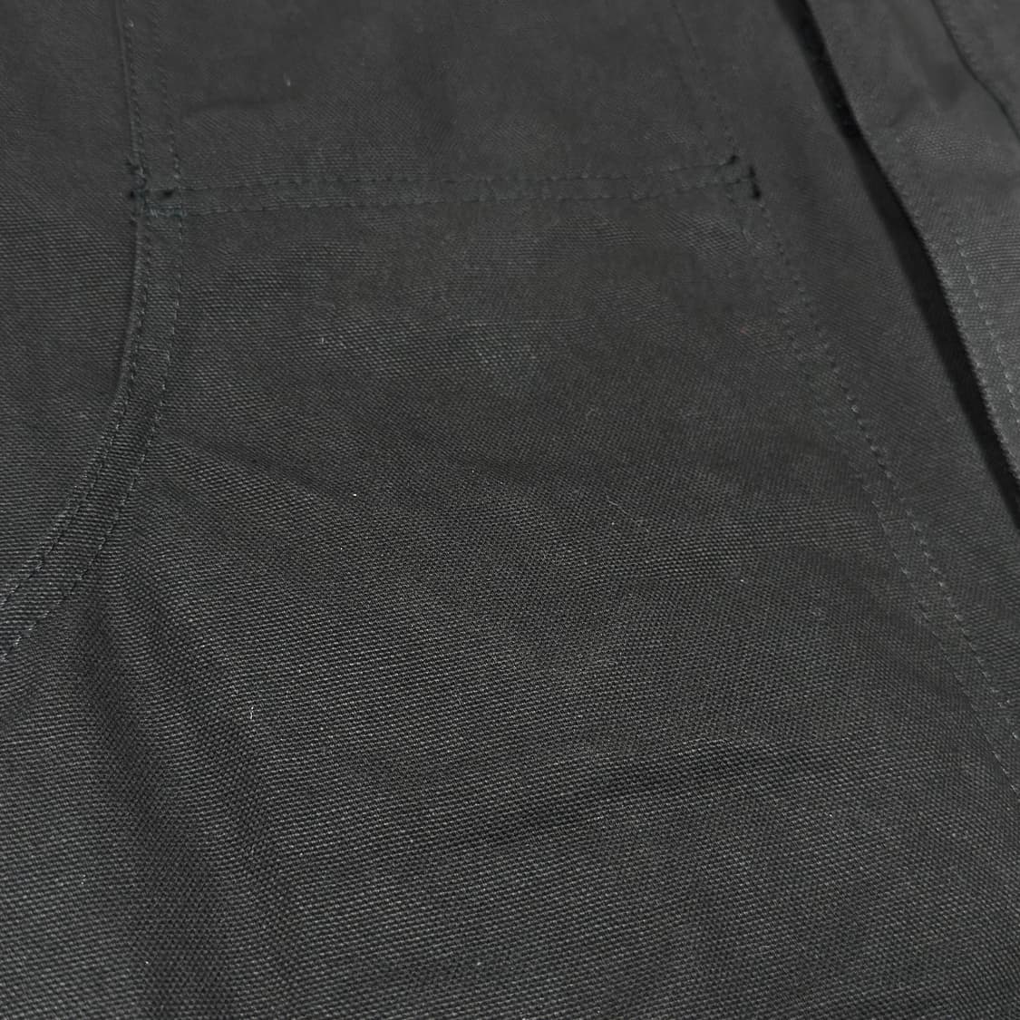 바배) USA BERNE 빈티지 워크 자켓 상품이미지6