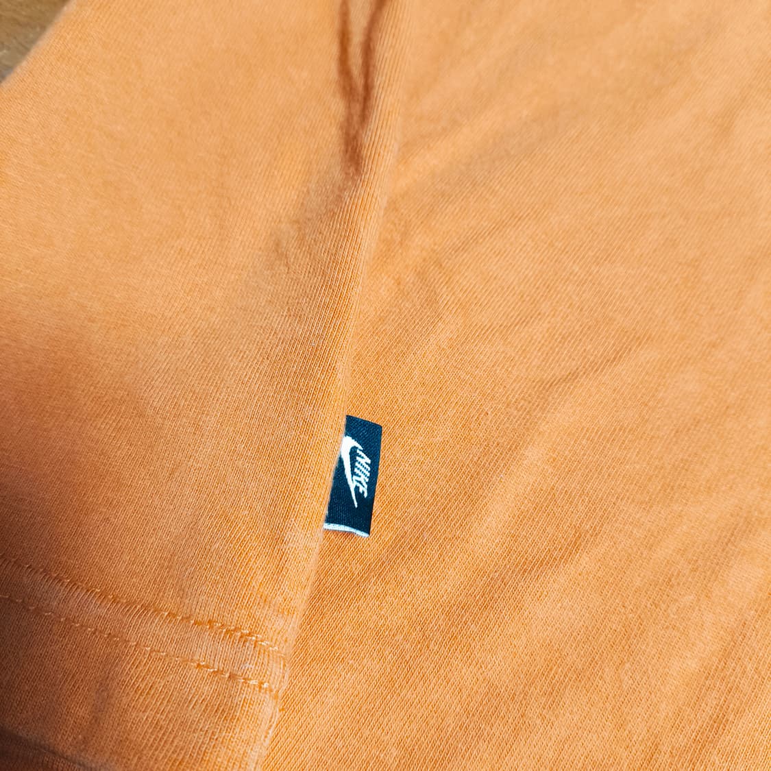 [XXL]  나이키 프리미엄 에센셜 티셔츠 상품이미지5